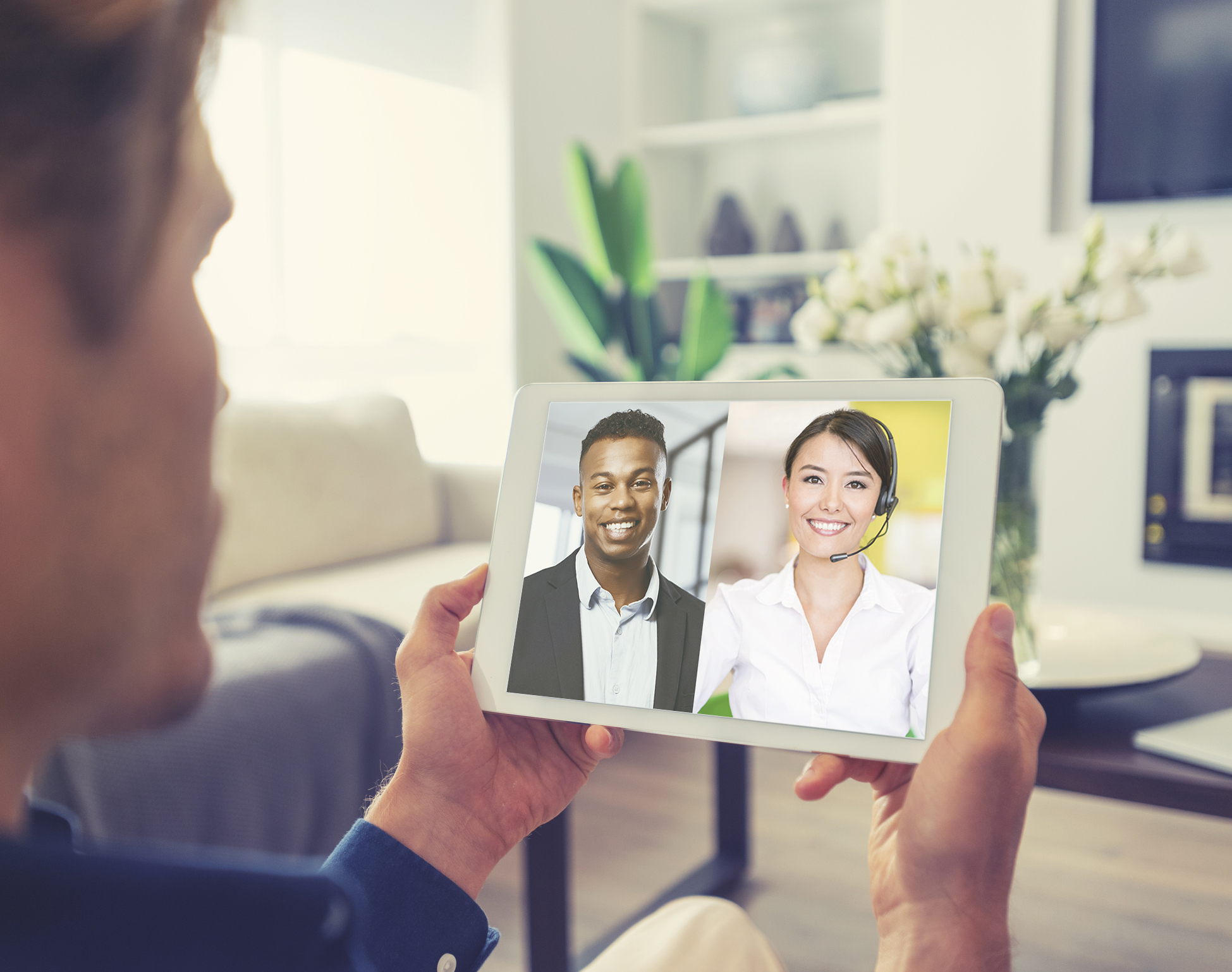 how-to-host-a-video-meeting-or-telehealth-call-with-an-interpreter